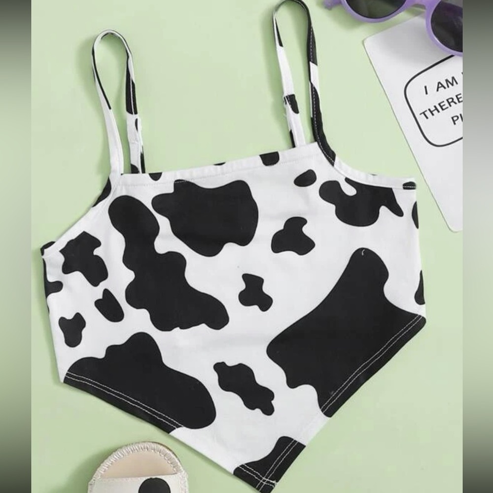 Girls top